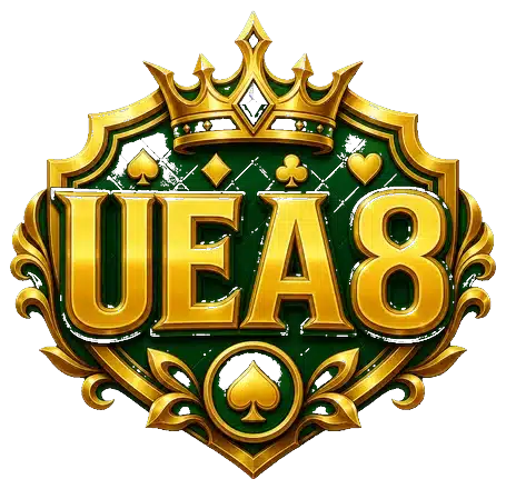 uea8-logo